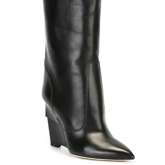 Jimmy Choo Davis size 40.5 - Picture 3 of 6